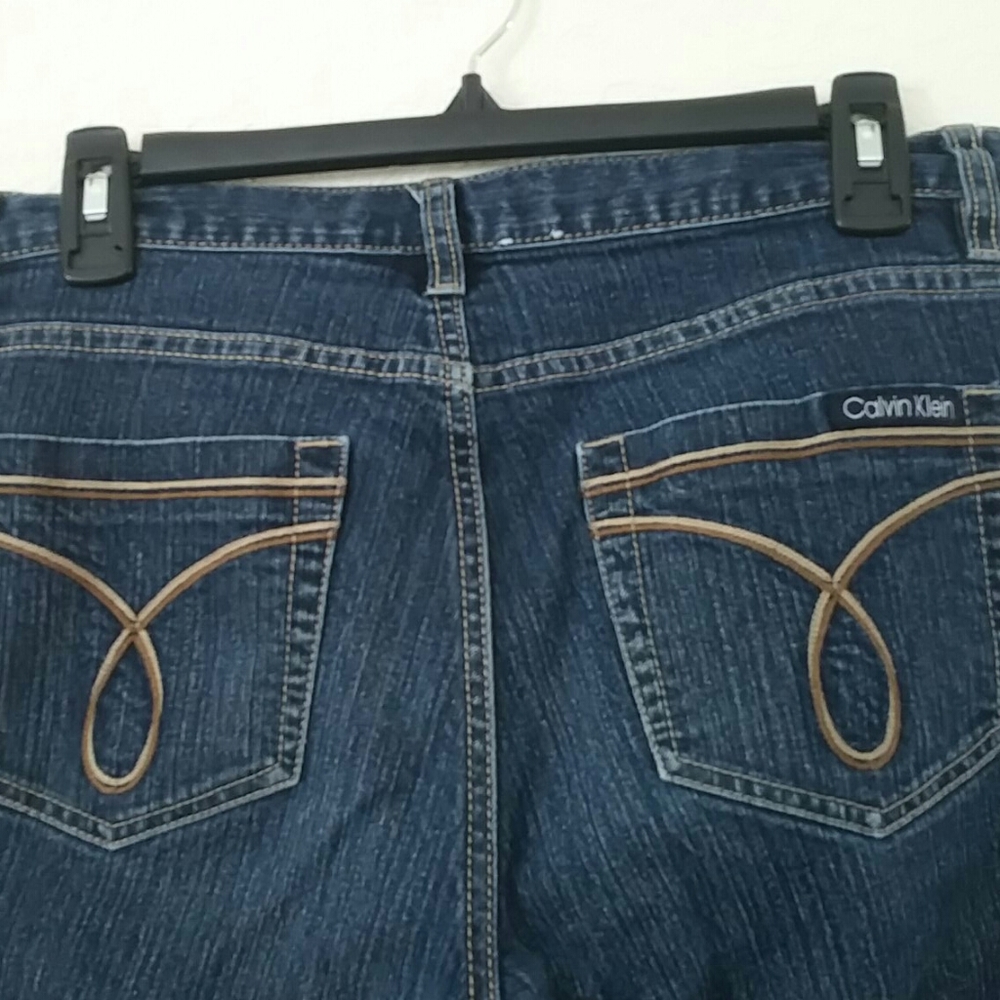 Calvin Klein Jeans